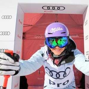 GEPA #audiquattroskicup